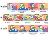 Tchoupi Et Doudou Coloriage Résultat De Recherche D Images Pour "imagier Routine