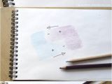 Technique De Coloriage Au Crayon De Couleur 13 Best Diy Coloriages Images On Pinterest