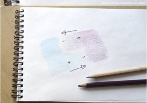 Technique De Coloriage Au Crayon De Couleur 13 Best Diy Coloriages Images On Pinterest