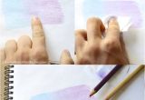 Technique De Coloriage Au Crayon De Couleur 13 Best Diy Coloriages Images On Pinterest