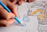 Technique De Coloriage Au Crayon De Couleur 25 Best Technique De Coloriages Images On Pinterest