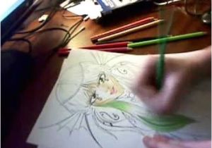 Technique De Coloriage Au Crayon De Couleur 25 Best Technique De Coloriages Images On Pinterest