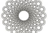 Télécharger Coloriage Gratuit A Imprimer Coloriage Mandalas A Telecharger Gratuitement 23 Dessin