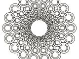 Télécharger Coloriage Gratuit A Imprimer Coloriage Mandalas A Telecharger Gratuitement 23 Dessin