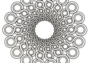Télécharger Coloriage Gratuit A Imprimer Coloriage Mandalas A Telecharger Gratuitement 23 Dessin