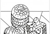 Télécharger Coloriage Gratuit A Imprimer Nouveau Telecharger Livre Coloriage Gratuit Pdf