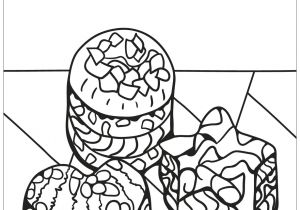 Télécharger Coloriage Gratuit A Imprimer Nouveau Telecharger Livre Coloriage Gratuit Pdf