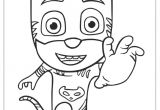 Télécharger Coloriage Gratuit A Imprimer Pyjamasques Coloriages Et Images Gratuits à Colorier