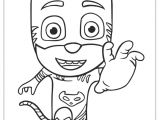 Télécharger Coloriage Gratuit A Imprimer Pyjamasques Coloriages Et Images Gratuits à Colorier