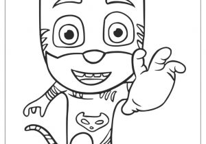 Télécharger Coloriage Gratuit A Imprimer Pyjamasques Coloriages Et Images Gratuits à Colorier