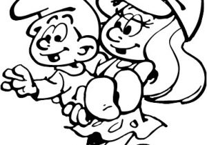 Télécharger Coloriage Gratuit A Imprimer Télécharger Coloriage Disney Gratuit à Imprimer