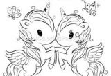 Tête De Cheval Coloriage 2066 Meilleures Images Du Tableau Coloriage Licorne  