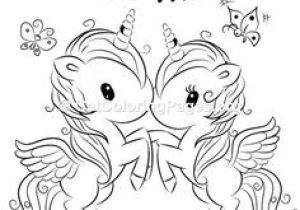 Tête De Cheval Coloriage 2066 Meilleures Images Du Tableau Coloriage Licorne  