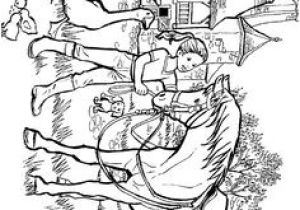 Tête De Cheval Coloriage 7 Meilleures Images Du Tableau Manche