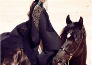 Tête De Cheval Coloriage Les 3352 Meilleures Images De Cheval