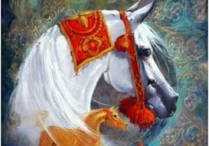 Tête De Cheval Coloriage Les 3352 Meilleures Images De Cheval