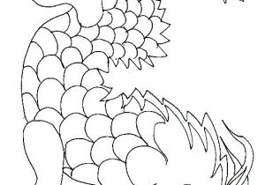 Tête De Dragon Chinois Coloriage Coloriage Dragon Chinois Coloring Pages