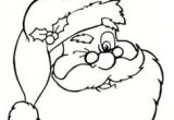 Tete De Pere Noel Coloriage 11 Meilleures Images Du Tableau Visage P¨re No L