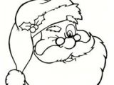 Tete De Pere Noel Coloriage 11 Meilleures Images Du Tableau Visage P¨re No L