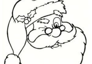 Tete De Pere Noel Coloriage 11 Meilleures Images Du Tableau Visage P¨re No L