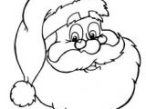 Tete De Pere Noel Coloriage 21 Meilleures Images Du Tableau Tete De Pere Noel