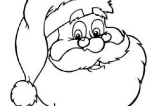 Tete De Pere Noel Coloriage 21 Meilleures Images Du Tableau Tete De Pere Noel