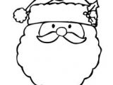 Tete De Pere Noel Coloriage Les 27 Meilleures Images De Tete De Pere Noel