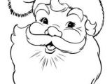 Tete De Pere Noel Coloriage Les 27 Meilleures Images De Tete De Pere Noel