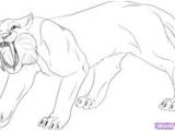 Tigre A Dent De Sabre Coloriage 214 Meilleures Images Du Tableau Coloriages Dinosaures