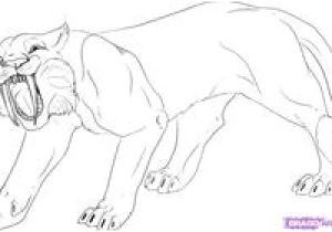 Tigre A Dent De Sabre Coloriage 214 Meilleures Images Du Tableau Coloriages Dinosaures Tigre A Dent De Sabre Coloriage 214 Meilleures Images Du Tableau Coloriages Dinosaures
