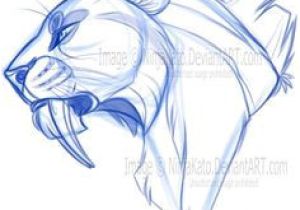 Tigre A Dent De Sabre Coloriage 38 Best Dinosaur Era Images Tigre A Dent De Sabre Coloriage 38 Best Dinosaur Era Images