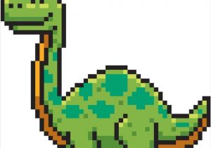 Tigre A Dent De Sabre Coloriage Coloriage Et Illustration D Un Diplodocus Un Dinosaure En Tigre A Dent De Sabre Coloriage Coloriage Et Illustration D Un Diplodocus Un Dinosaure En