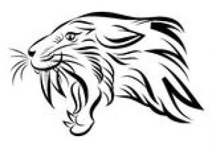Tigre A Dent De Sabre Coloriage Head Tiger Stock Illustrations – 10 453 Head Tiger Stock Tigre A Dent De Sabre Coloriage Head Tiger Stock Illustrations – 10 453 Head Tiger Stock