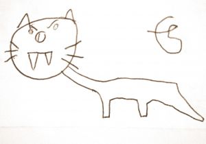 Tigre A Dent De Sabre Coloriage Les 14 Meilleures Images De Dessins D Enfants Children S Tigre A Dent De Sabre Coloriage Les 14 Meilleures Images De Dessins D Enfants Children S
