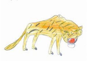 Tigre A Dent De Sabre Coloriage Les 14 Meilleures Images De Dessins D Enfants Children S Tigre A Dent De Sabre Coloriage Les 14 Meilleures Images De Dessins D Enfants Children S