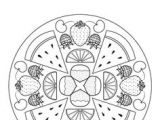 Tigre A Dent De Sabre Coloriage Les 216 Meilleures Images De Coloriages En 2019