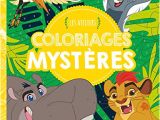 Timon Et Pumba Coloriage La Garde Du Roi Lion Les ateliers
