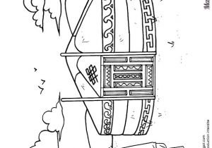 Tipi Coloriage 50 Best Coloriages De Maisons Images On Pinterest