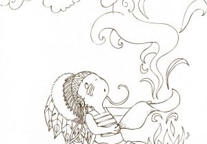 Tipi Coloriage Cahier De Coloriage Cap Canaille Eliott L In N 80 Pages Cahier