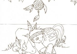 Tipi Coloriage Cahier De Coloriage Cap Canaille Eliott L In N 80 Pages Cahier