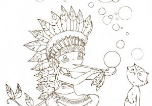 Tipi Coloriage Cahier De Coloriage Cap Canaille Eliott L In N 80 Pages Cahier