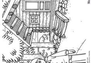 Tipi Coloriage Coloriage Dessin Tipi Maison In Nne