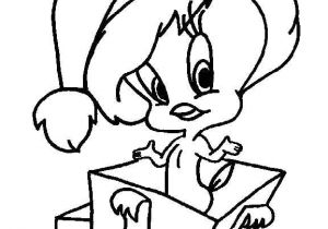 Titi Et Grosminet Coloriage Titi Et Gros Minet 4 Coloriage De Titi Et Gros Minet Coloriages