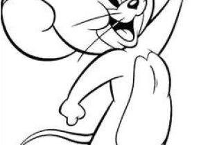 Tom Et Jerry Coloriage Gratuit A Imprimer 82 Meilleures Images Du Tableau tom Et Jerry