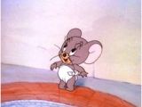 Tom Et Jerry Coloriage Gratuit A Imprimer 82 Meilleures Images Du Tableau tom Et Jerry