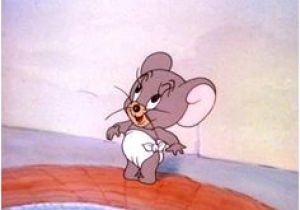 Tom Et Jerry Coloriage Gratuit A Imprimer 82 Meilleures Images Du Tableau tom Et Jerry