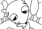 Tom Et Jerry Coloriage Gratuit A Imprimer Coloriage Animaux D Afrique 9 Nouveau Coloriage Animaux D&