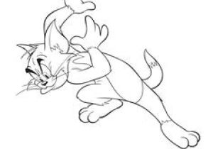 Tom Et Jerry Coloriage Gratuit A Imprimer Les 10 Meilleures Images De Jeux tom
