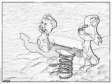 Tom Et Jerry Coloriage Gratuit A Imprimer Les 10 Meilleures Images De Jeux tom