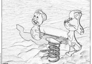 Tom Et Jerry Coloriage Gratuit A Imprimer Les 10 Meilleures Images De Jeux tom